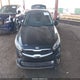 3KPF24AD1KE133616 2019 Kia Forte Lxs auction photo thumbnail 13
