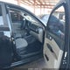 3KPF24AD1KE133616 2019 Kia Forte Lxs auction photo thumbnail 5