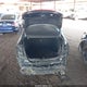 3KPF24AD1KE133616 2019 Kia Forte Lxs auction photo thumbnail 6