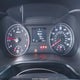 3KPF24AD1KE133616 2019 Kia Forte Lxs auction photo thumbnail 7