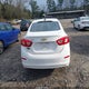 1G1BC5SM8K7123223 2019 Chevrolet Cruze Ls auction photo thumbnail 16