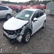 1G1BC5SM8K7123223 2019 Chevrolet Cruze Ls auction photo thumbnail 2