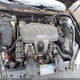 2G4WC532051298004 2005 Buick Lacrosse Cx auction photo thumbnail 10