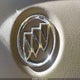 2G4WC532051298004 2005 Buick Lacrosse Cx auction photo thumbnail 12