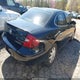 2G4WC532051298004 2005 Buick Lacrosse Cx auction photo thumbnail 4