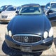 2G4WC532051298004 2005 Buick Lacrosse Cx auction photo thumbnail 6