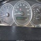 2G4WC532051298004 2005 Buick Lacrosse Cx auction photo thumbnail 7