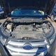 2FMPK4J91GBC57931 2016 Ford Edge Sel auction photo thumbnail 10