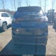 2FMPK4J91GBC57931 2016 Ford Edge Sel auction photo thumbnail 16