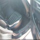 2FMPK4J91GBC57931 2016 Ford Edge Sel auction photo thumbnail 8