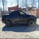 5NTJCDAE5NH038512 2022 Hyundai Santa Cruz Sel auction photo thumbnail 13