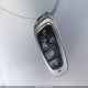 5NTJCDAE5NH038512 2022 Hyundai Santa Cruz Sel auction photo thumbnail 11