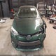 2T1BURHE2GC646142 2016 Toyota Corolla Le Plus auction photo thumbnail 12