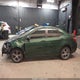 2T1BURHE2GC646142 2016 Toyota Corolla Le Plus auction photo thumbnail 14