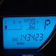 2T1BURHE2GC646142 2016 Toyota Corolla Le Plus auction photo thumbnail 15