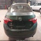 2T1BURHE2GC646142 2016 Toyota Corolla Le Plus auction photo thumbnail 16