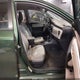 2T1BURHE2GC646142 2016 Toyota Corolla Le Plus auction photo thumbnail 5