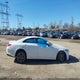 W1K2J5KB8MA085922 2021 Mercedes-Benz Cls 450 4Matic auction photo thumbnail 13