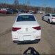 W1K2J5KB8MA085922 2021 Mercedes-Benz Cls 450 4Matic auction photo thumbnail 16
