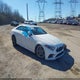 W1K2J5KB8MA085922 2021 Mercedes-Benz Cls 450 4Matic auction photo thumbnail 1