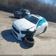 W1K2J5KB8MA085922 2021 Mercedes-Benz Cls 450 4Matic auction photo thumbnail 2