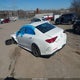 W1K2J5KB8MA085922 2021 Mercedes-Benz Cls 450 4Matic auction photo thumbnail 3