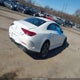 W1K2J5KB8MA085922 2021 Mercedes-Benz Cls 450 4Matic auction photo thumbnail 4