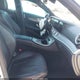 W1K2J5KB8MA085922 2021 Mercedes-Benz Cls 450 4Matic auction photo thumbnail 5