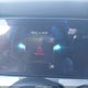 W1K2J5KB8MA085922 2021 Mercedes-Benz Cls 450 4Matic auction photo thumbnail 7