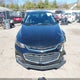 1G1ZD5ST9JF113341 2018 Chevrolet Malibu Lt auction photo thumbnail 13