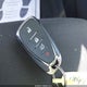 1G1ZD5ST9JF113341 2018 Chevrolet Malibu Lt auction photo thumbnail 11