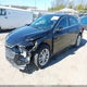 1G1ZD5ST9JF113341 2018 Chevrolet Malibu Lt auction photo thumbnail 2