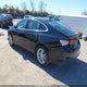 1G1ZD5ST9JF113341 2018 Chevrolet Malibu Lt auction photo thumbnail 3