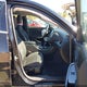 1G1ZD5ST9JF113341 2018 Chevrolet Malibu Lt auction photo thumbnail 5