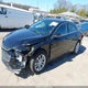 1G1ZD5ST9JF113341 2018 Chevrolet Malibu Lt auction photo thumbnail 6
