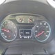 1G1ZD5ST9JF113341 2018 Chevrolet Malibu Lt auction photo thumbnail 7