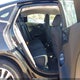 1G1ZD5ST9JF113341 2018 Chevrolet Malibu Lt auction photo thumbnail 8