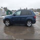 5UXZV4C56D0B05365 2013 BMW X5 xDrive35I/xDrive35I Premium/xDrive35I Sport Activity auction photo thumbnail 14