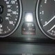 5UXZV4C56D0B05365 2013 BMW X5 xDrive35I/xDrive35I Premium/xDrive35I Sport Activity auction photo thumbnail 15