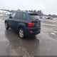 5UXZV4C56D0B05365 2013 BMW X5 xDrive35I/xDrive35I Premium/xDrive35I Sport Activity auction photo thumbnail 3