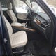 5UXZV4C56D0B05365 2013 BMW X5 xDrive35I/xDrive35I Premium/xDrive35I Sport Activity auction photo thumbnail 5