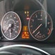 5UXZV4C56D0B05365 2013 BMW X5 xDrive35I/xDrive35I Premium/xDrive35I Sport Activity auction photo thumbnail 7