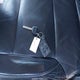1GNSKBKC0FR163751 2015 Chevrolet Tahoe Lt auction photo thumbnail 11