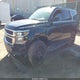 1GNSKBKC0FR163751 2015 Chevrolet Tahoe Lt auction photo thumbnail 2