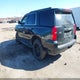 1GNSKBKC0FR163751 2015 Chevrolet Tahoe Lt auction photo thumbnail 3