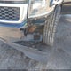 1GNSKBKC0FR163751 2015 Chevrolet Tahoe Lt auction photo thumbnail 6