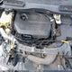 1FMCU0GX9EUC89671 2014 Ford Escape Se auction photo thumbnail 10