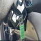 1FMCU0GX9EUC89671 2014 Ford Escape Se auction photo thumbnail 11