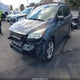 1FMCU0GX9EUC89671 2014 Ford Escape Se auction photo thumbnail 2