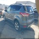 1FMCU0GX9EUC89671 2014 Ford Escape Se auction photo thumbnail 3